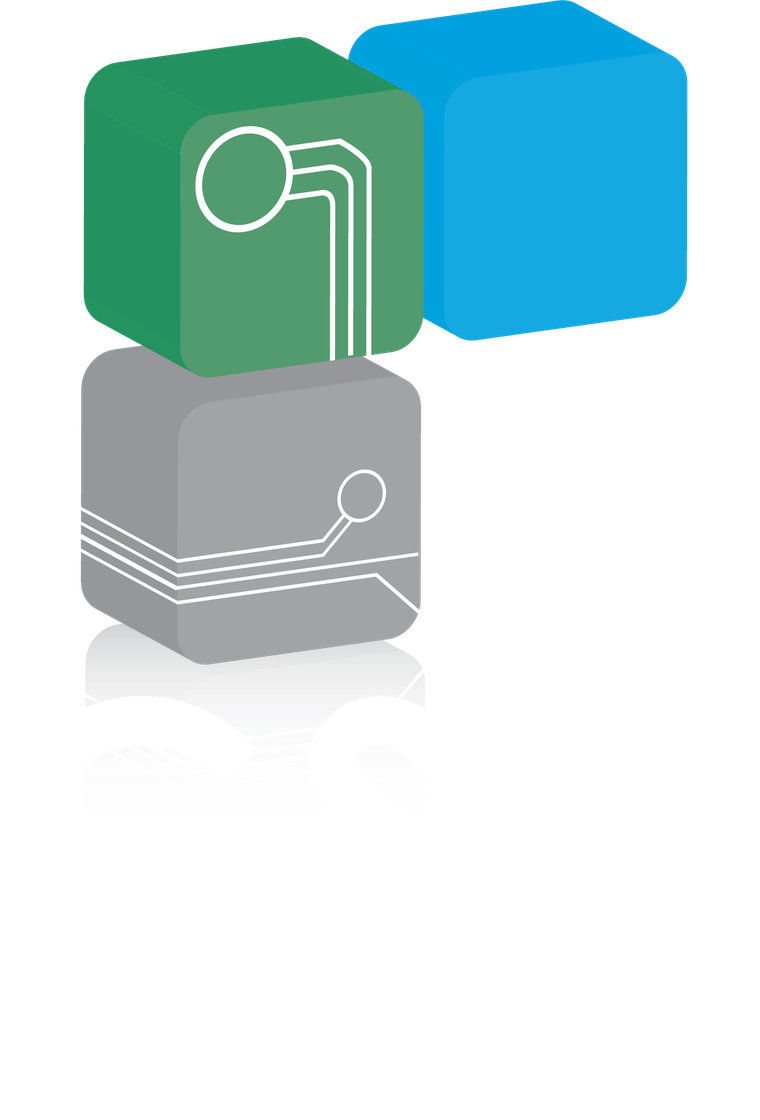 CSA Systems
